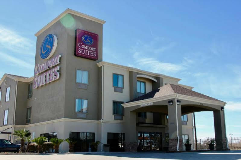Red Roof Inn Plus+ Dallas - Addison Exterior foto